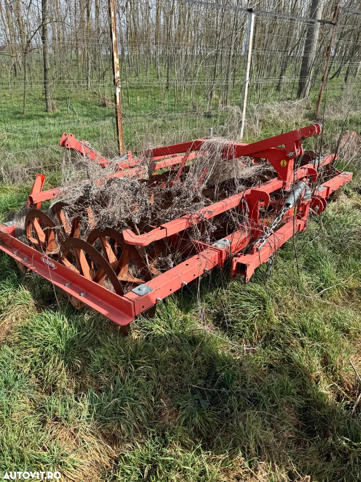 Kuhn - 5