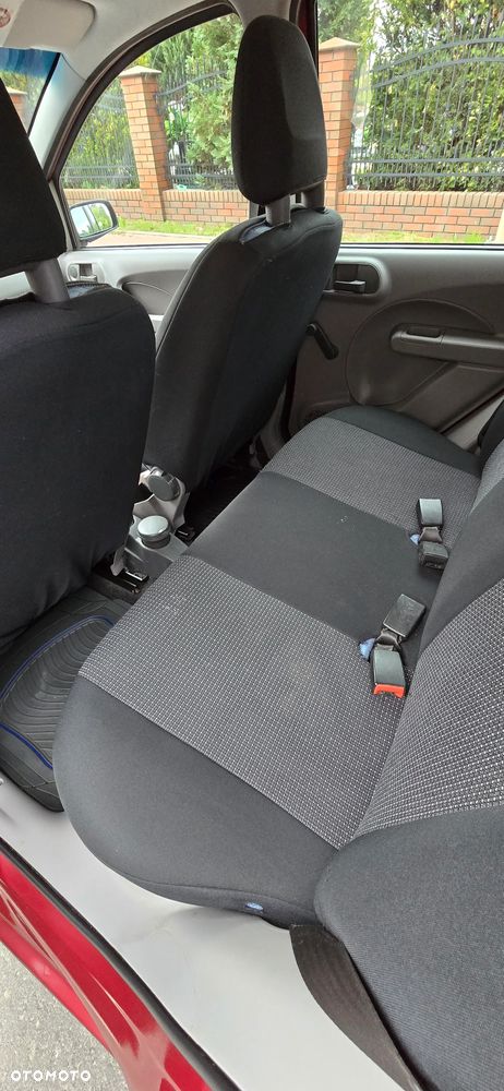 Fiat Panda 1.1 Active Eco - 14