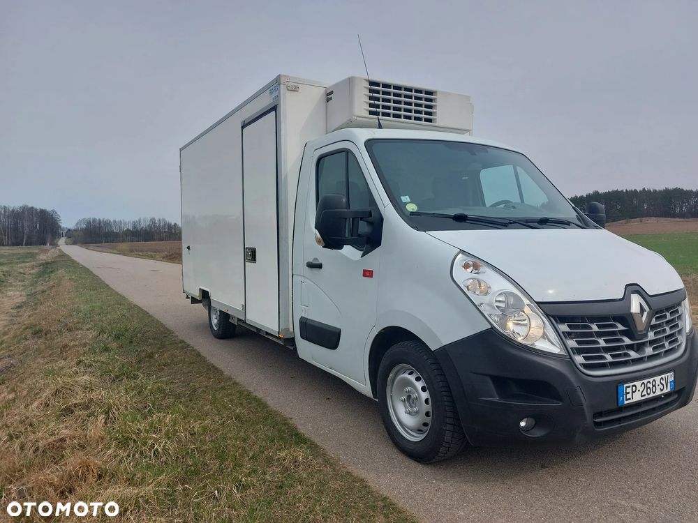 Iveco 35 - 31