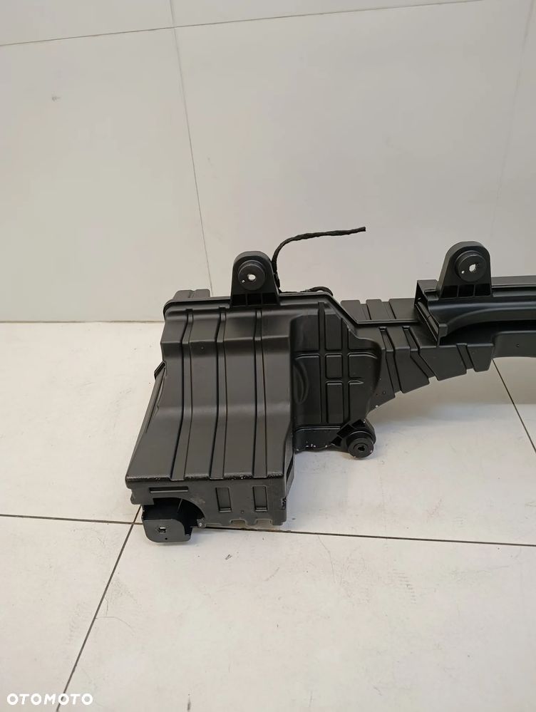 Subwoofer głośnik niskotonowy bang olufsen Audi Q8 e-tron etron lift - 6