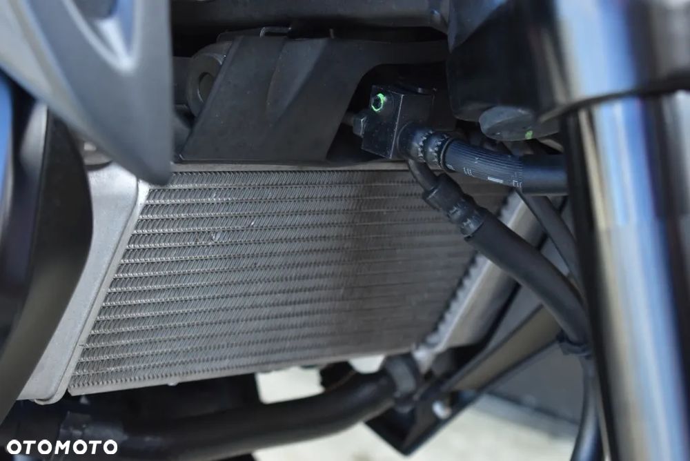 Yamaha MT - 39