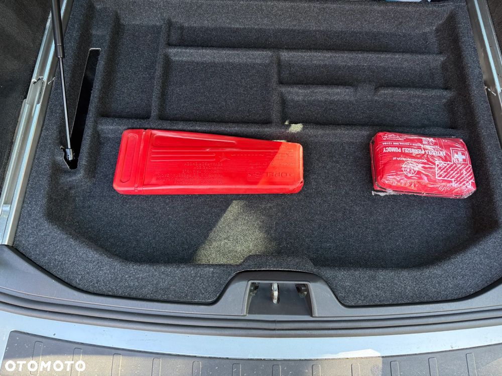 Volvo V70 2.0 - 35