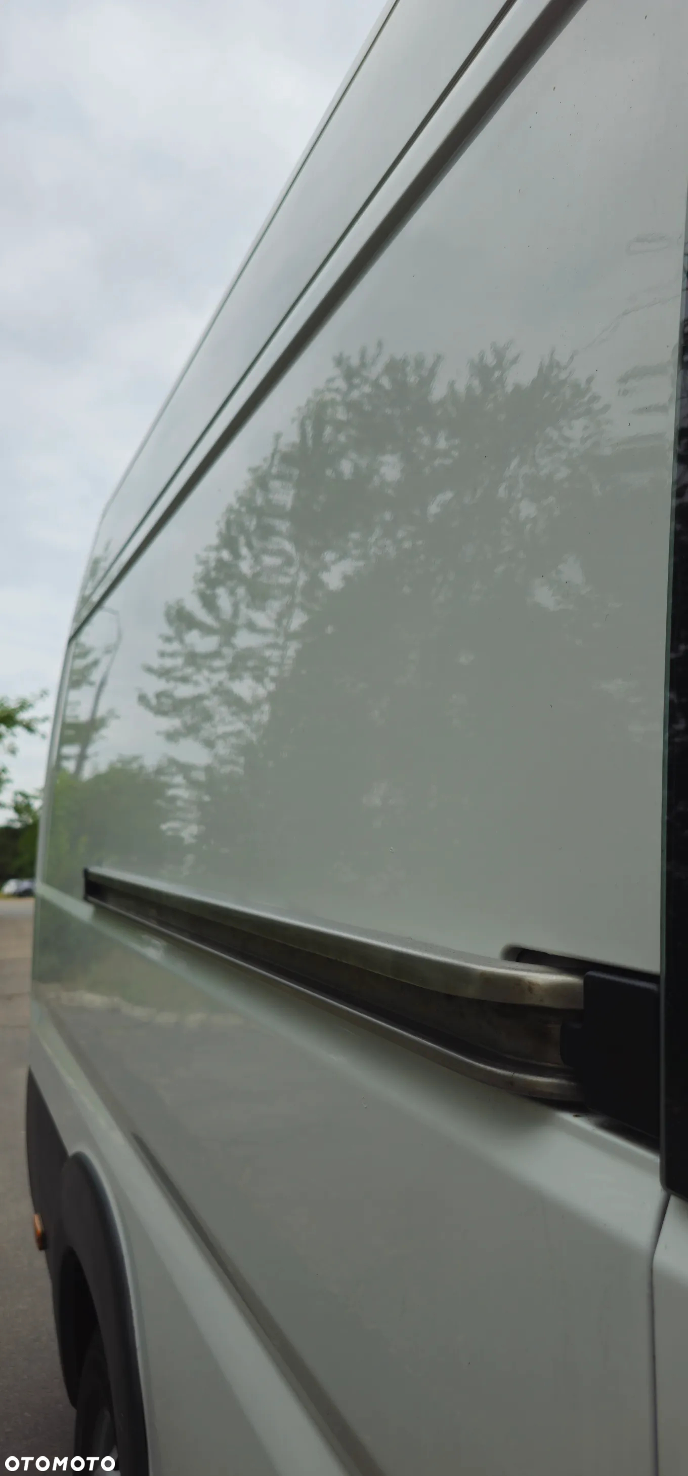 Fiat Ducato MAXI  L4H2 - 11