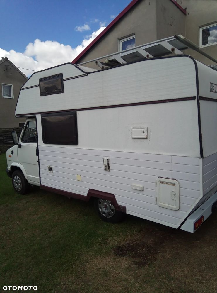 Fiat ducato - 6