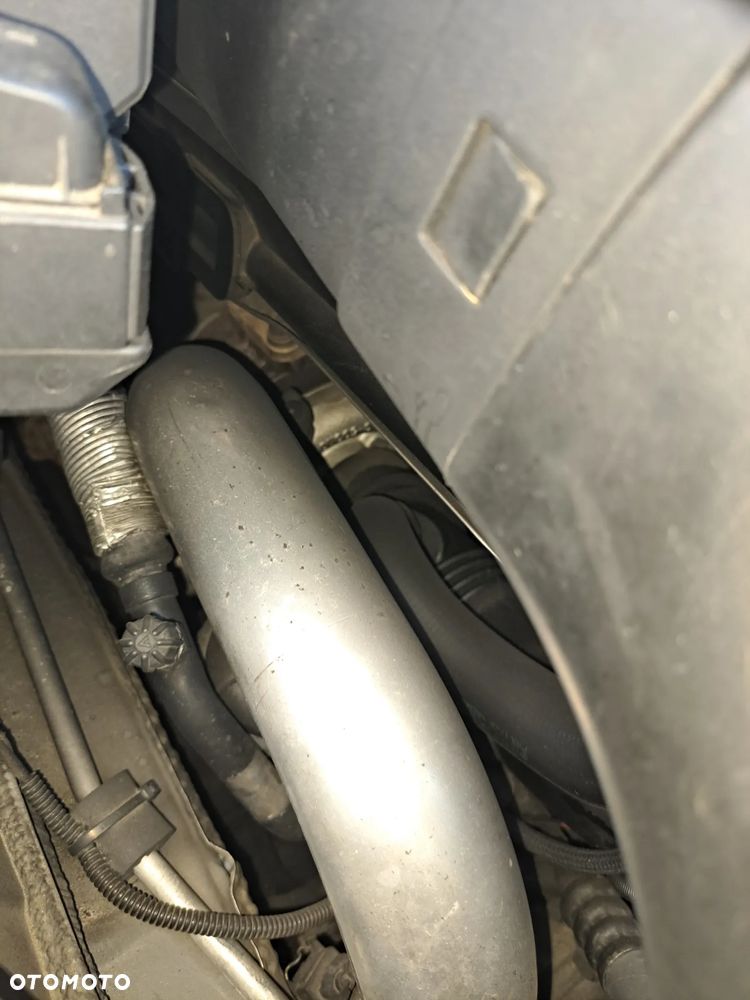 BMW Seria 7 - 24