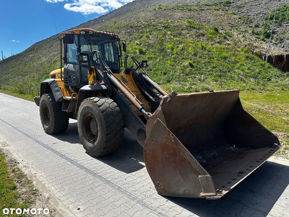 JCB 436HT - 7