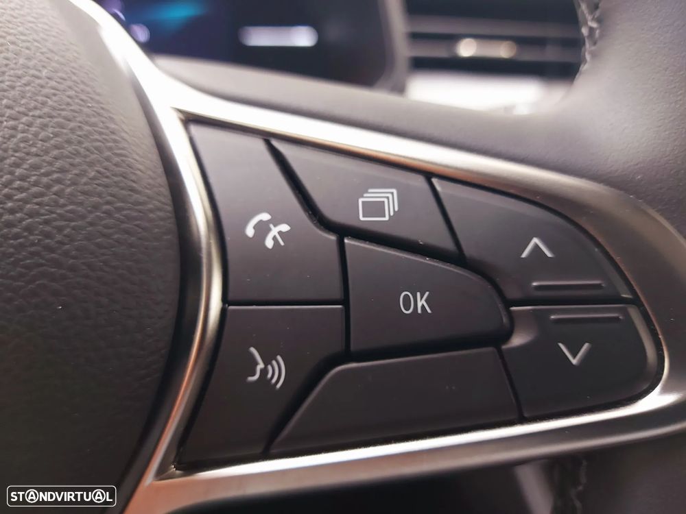 Mitsubishi Colt 1.0 MPI-T Kaiteki - 27