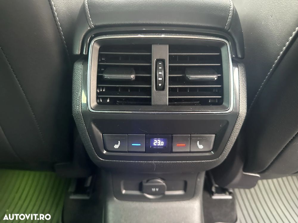 Skoda Kodiaq 2.0 TSI 4X4 DSG Style - 15