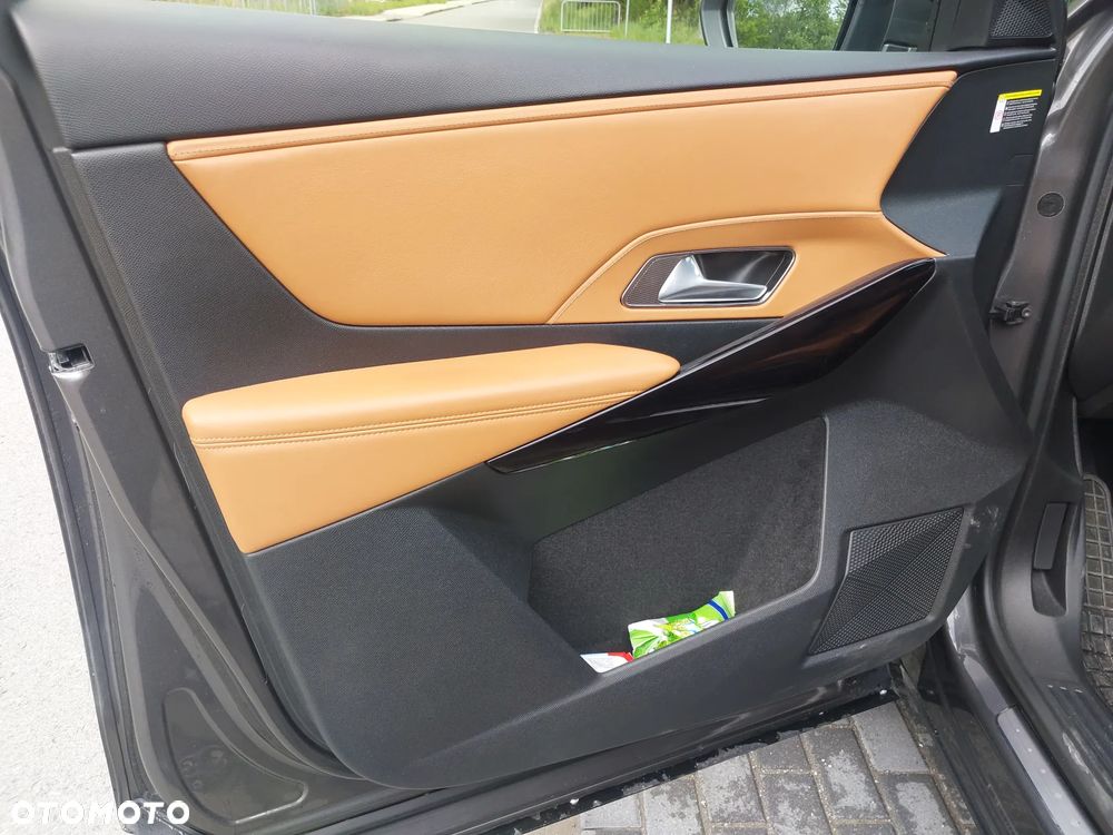 DS Automobiles DS 7 Crossback - 13