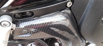 Honda CBR 1000rr - 30