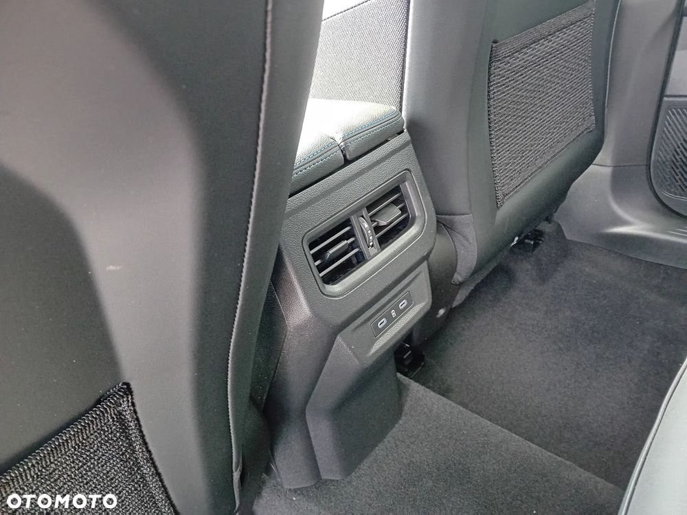 Renault Austral 1.3 TCe mHEV Esprit Alpine - 15