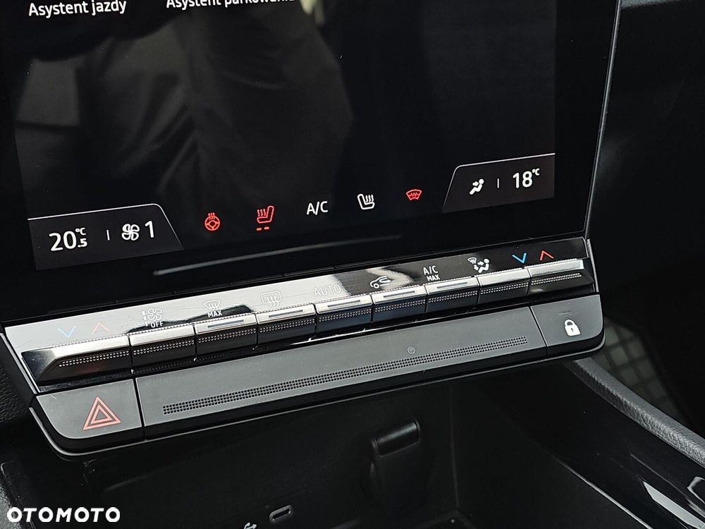 Renault Austral 1.3 TCe mHEV Techno - 24