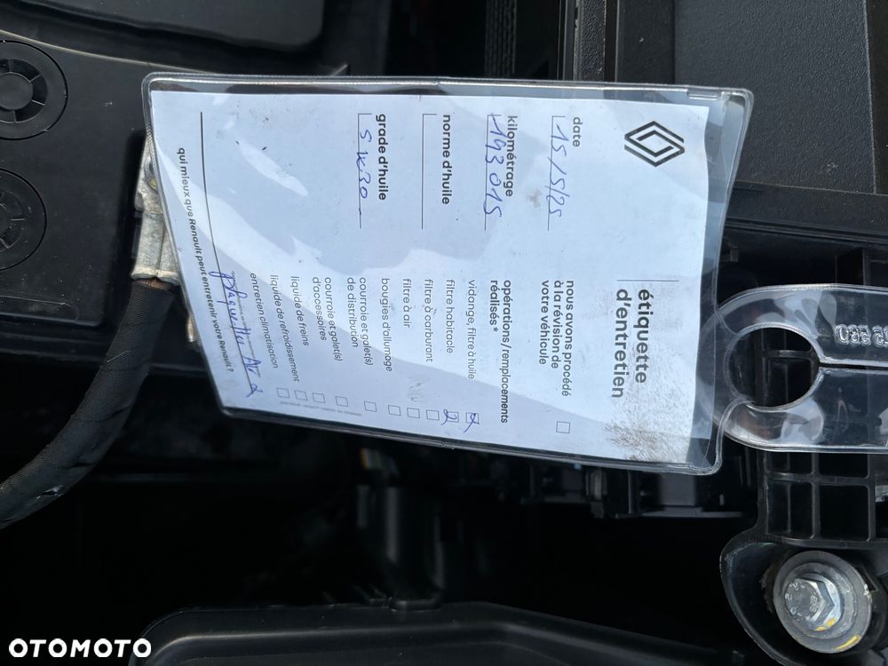 Dacia Sandero Stepway - 16