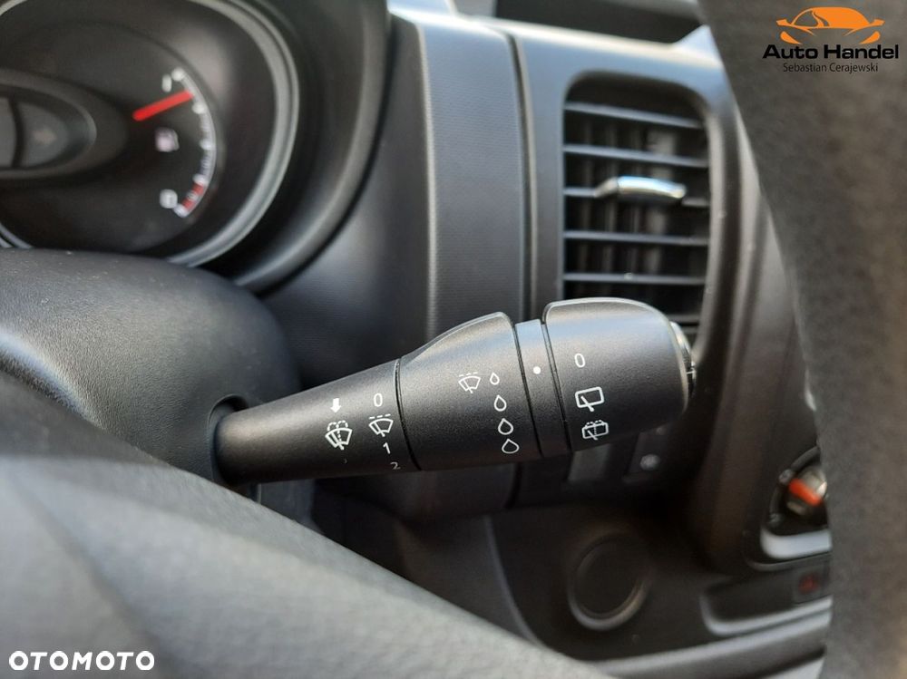 Fiat Talento L2H1 Family - 20