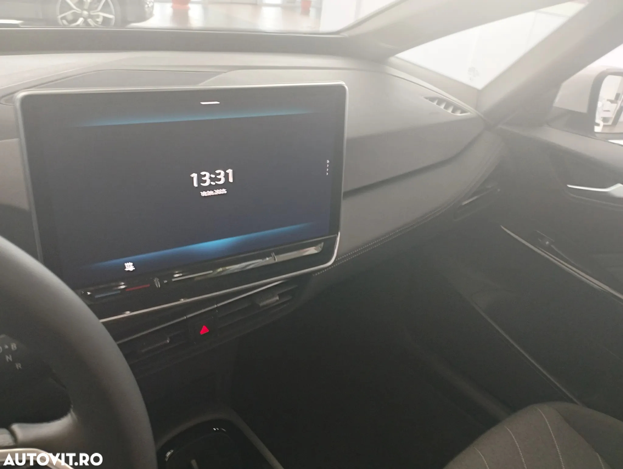 Volkswagen ID.3 52 kWh Pure - 8
