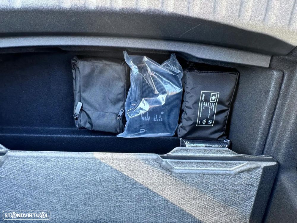MINI Countryman — fotografia 56