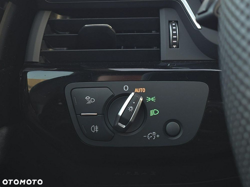 Audi A5 Sportback - 22