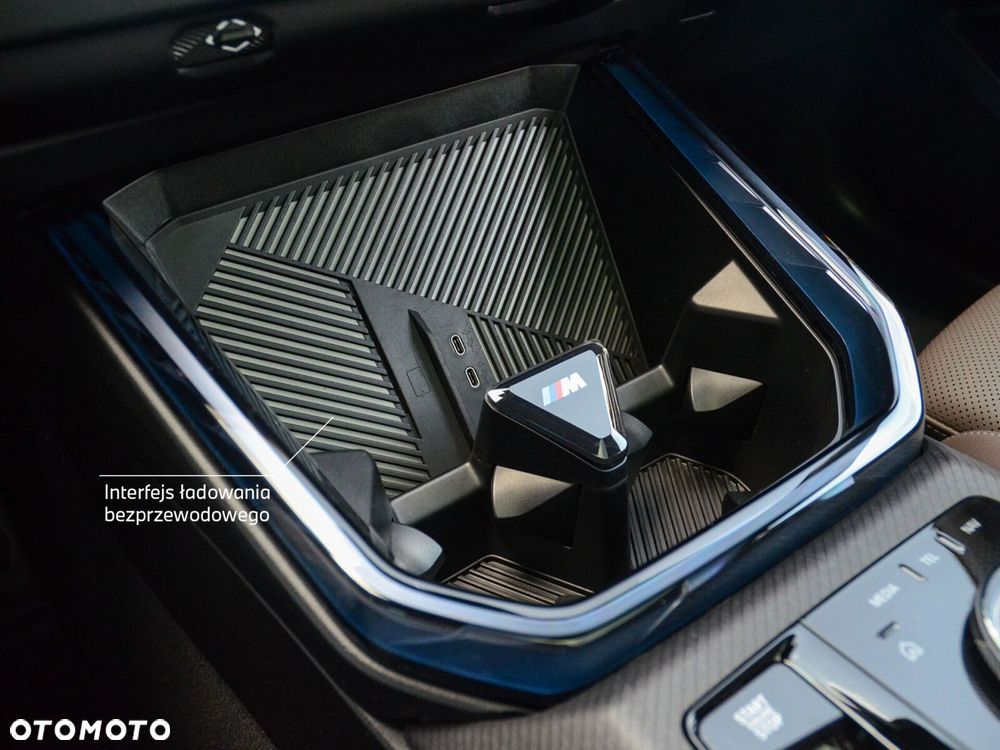BMW X3 - 29
