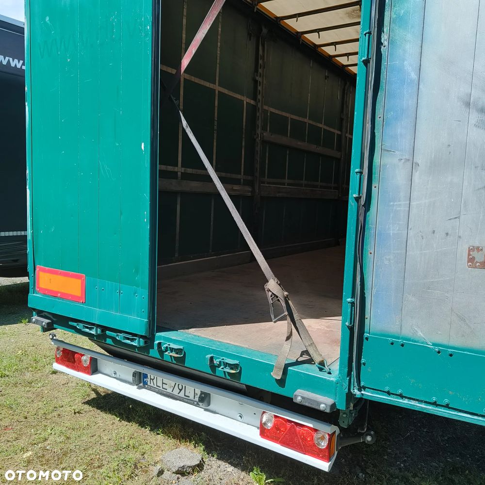 Inny SCHEUWIMMER - 4