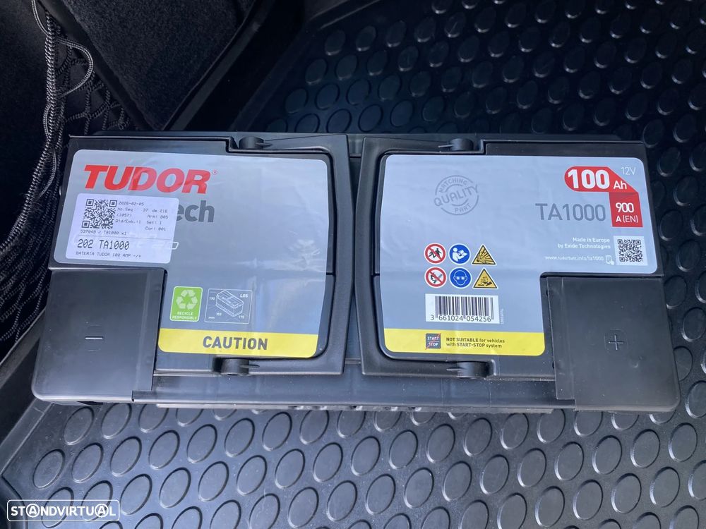 Mercedes-Benz C 220 CDi Avantgarde Aut. - 5