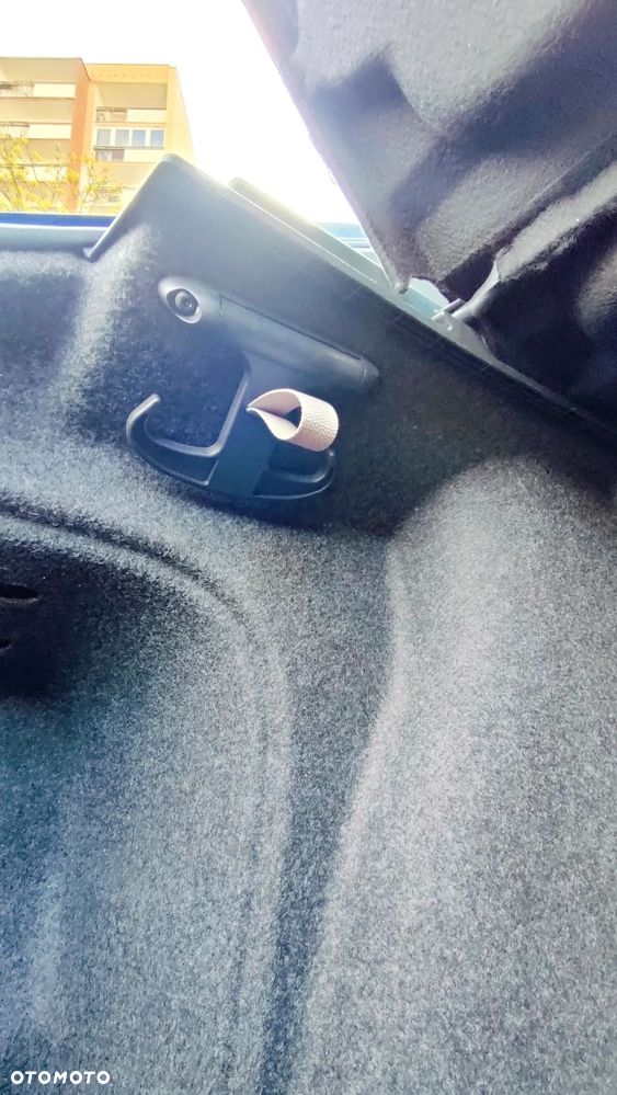 Skoda Octavia 2.0 TDI Ambiente - 27