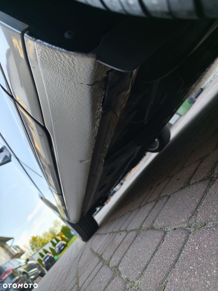 Audi A3 Sportback 1.6 Ambition - 28