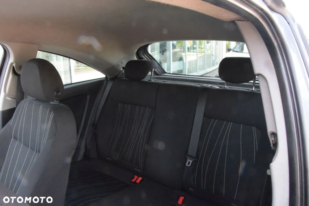 Opel Corsa 1.3 CDTI DPF 150 Jahre - 21
