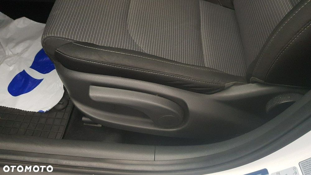 Hyundai i30 - 19