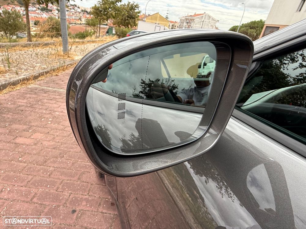 Porsche 911 (992) Carrera S Cabriolet PDK - 16