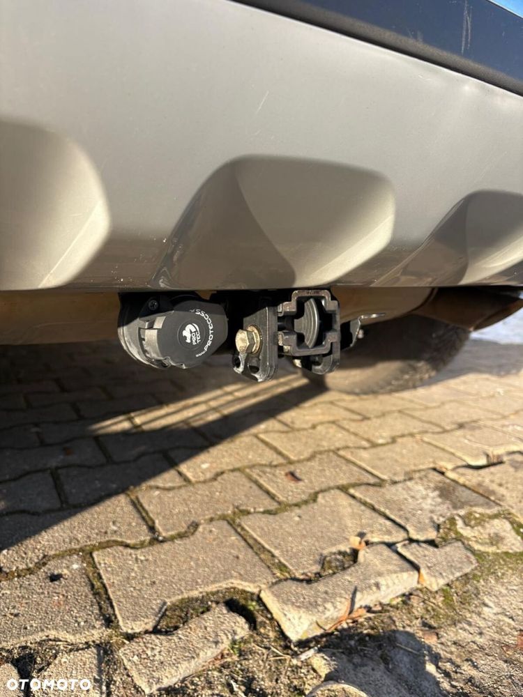 Kia Sportage 1.6 T-GDI L 4WD DCT - 32