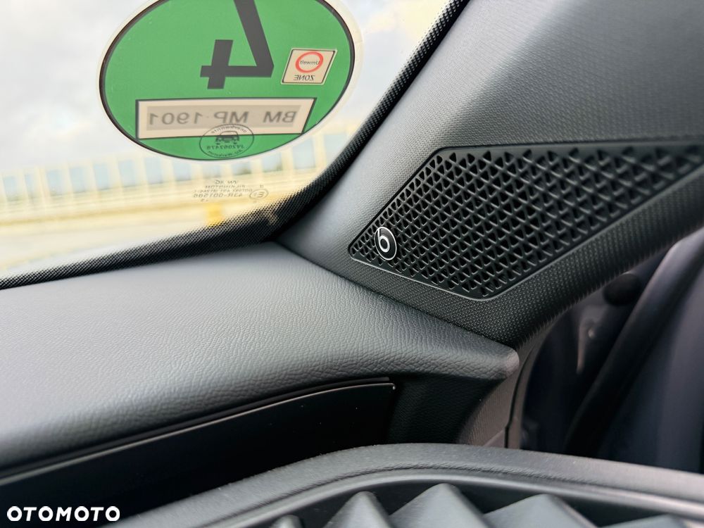 Cupra Formentor 1.5 eTSI DSG - 17