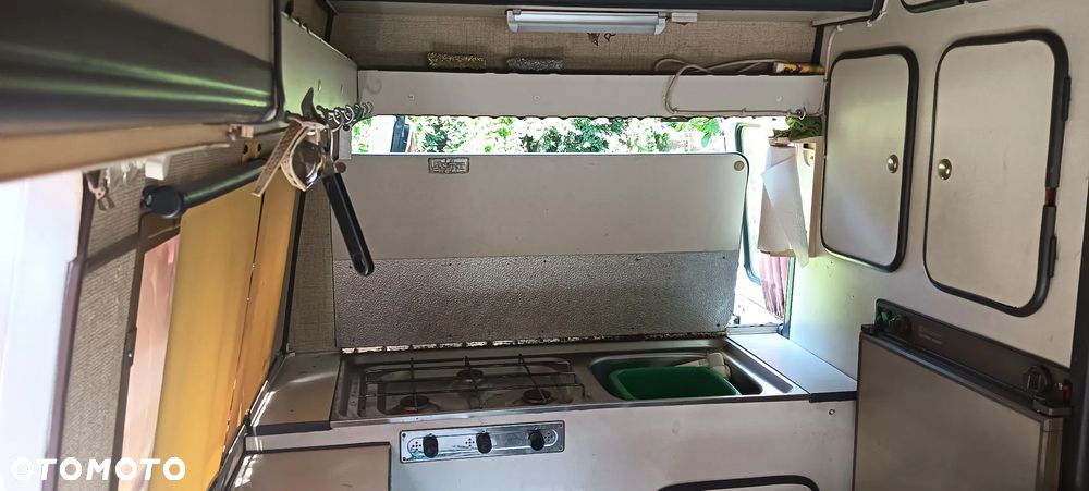 Fiat Ducato 10D 279.390.3 - 13