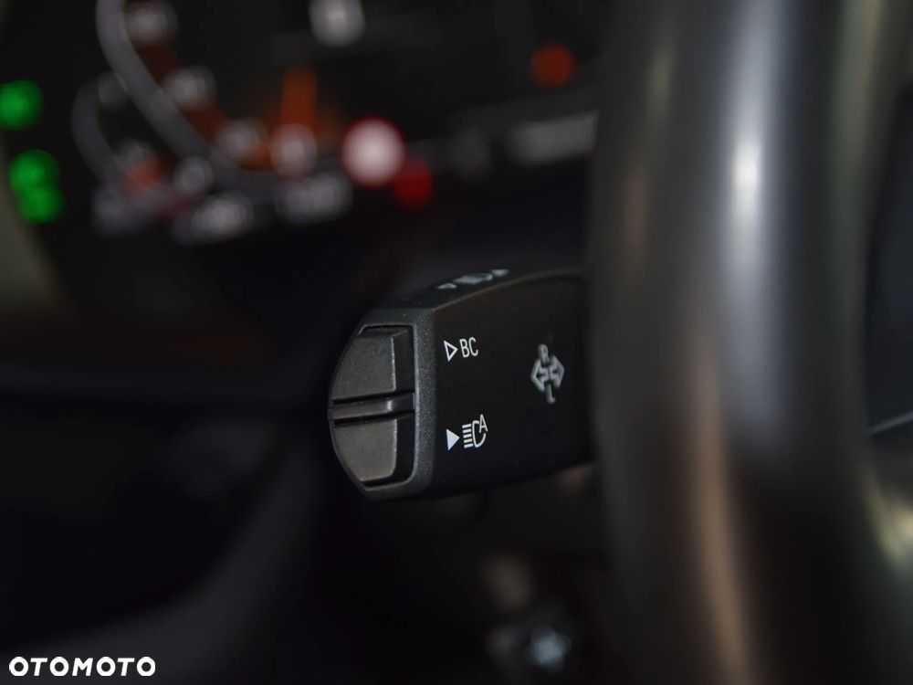 BMW X5 M - 28