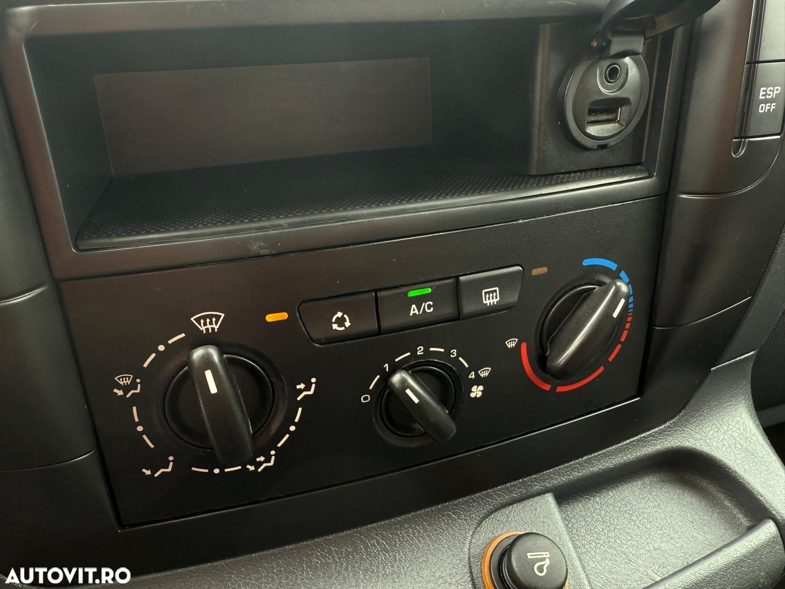 Peugeot Expert Tepee L2H1 (5-Si.) Active - 17