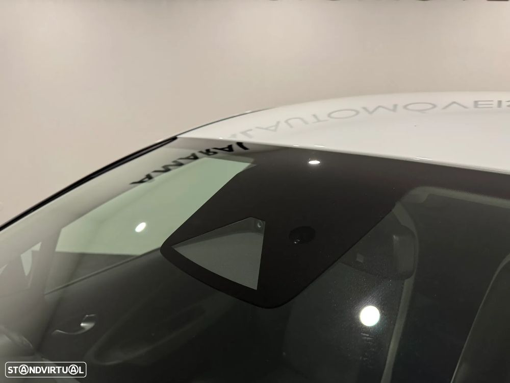 Renault Zoe (c/ Bateria) Intens 50 - 17