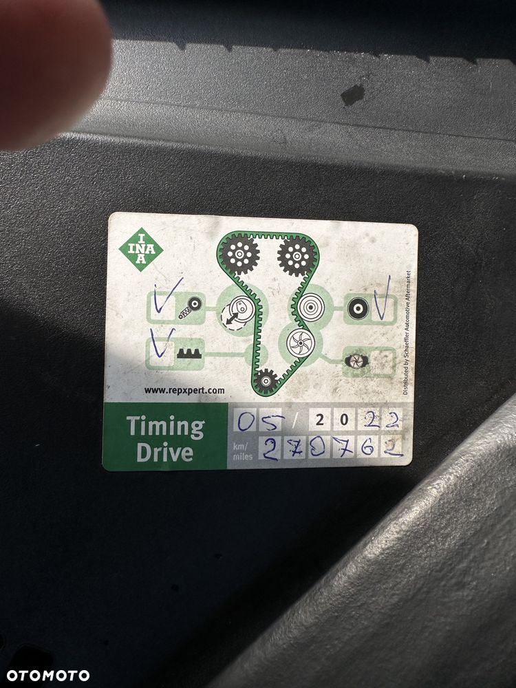 BMW Seria 3 318d Luxury Line - 12