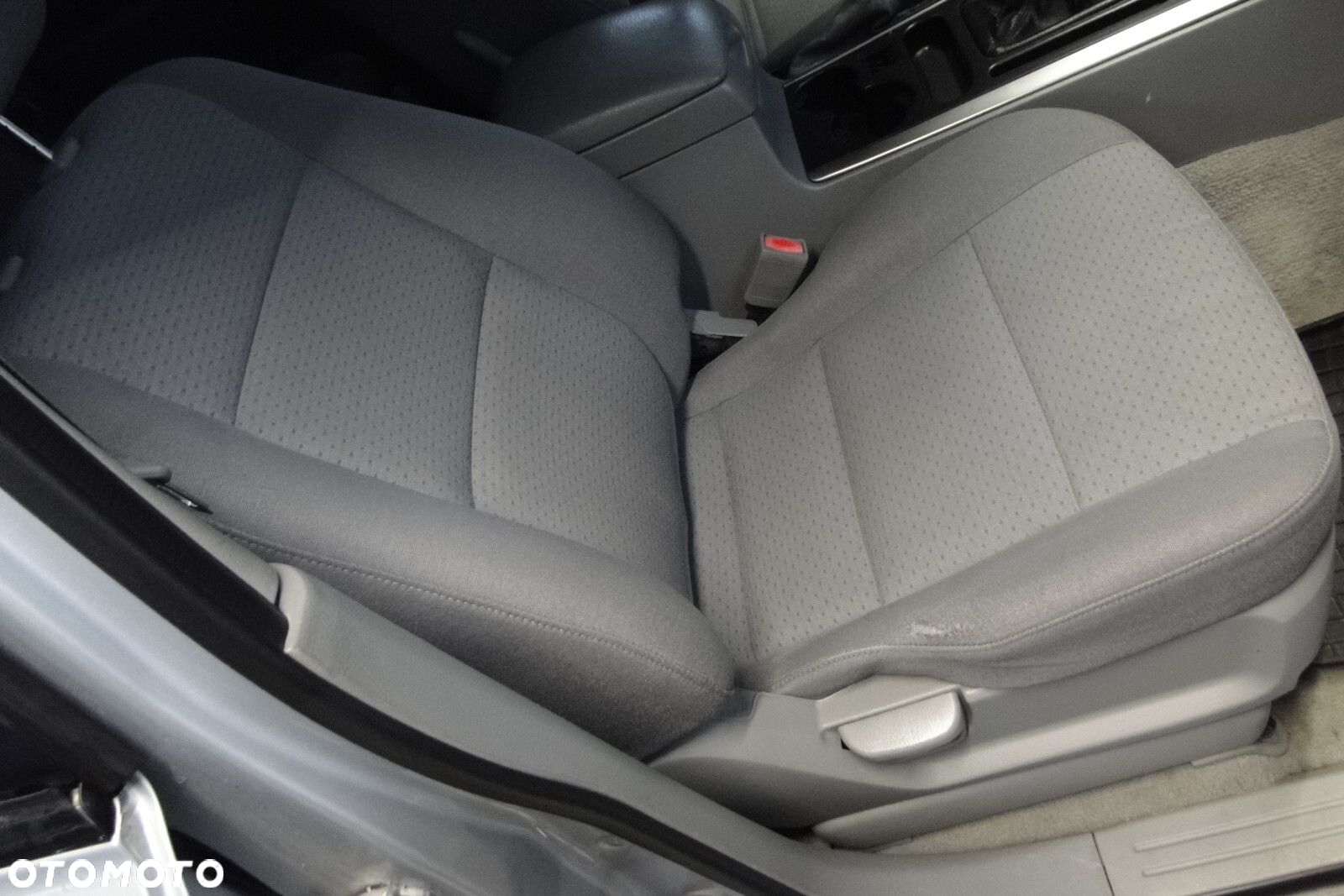 Kia Sorento - 13