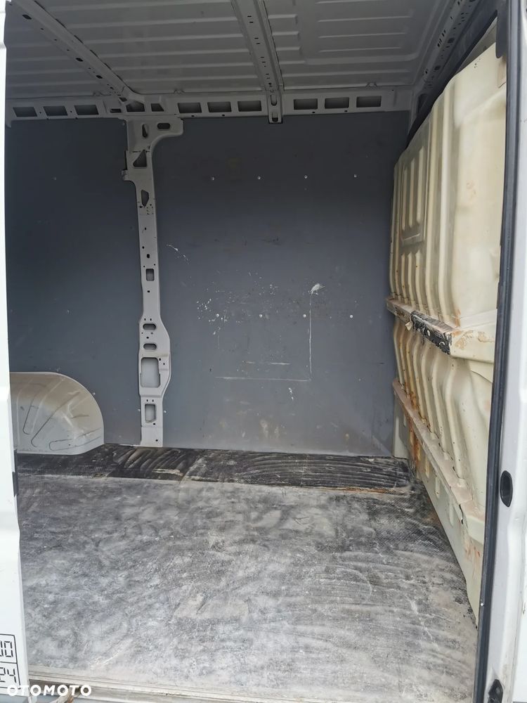Fiat Ducato - 18