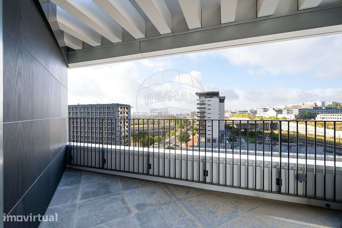 Apartamento T2 para arrendamento - Grande imagem: 2/39