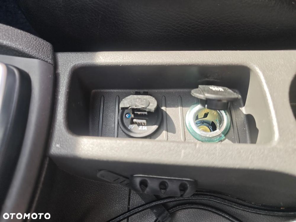 Ford Focus - 18