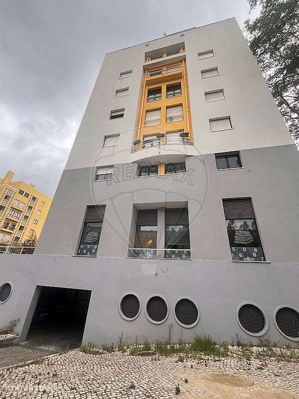 Apartamento T2 para arrendamento - Grande imagem: 5/24