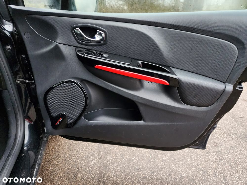 Renault Clio 0.9 Energy TCe Dynamique - 23