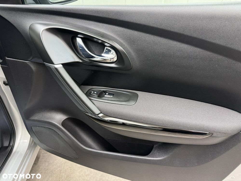 Renault Kadjar 1.5 dCi Energy Business - 32