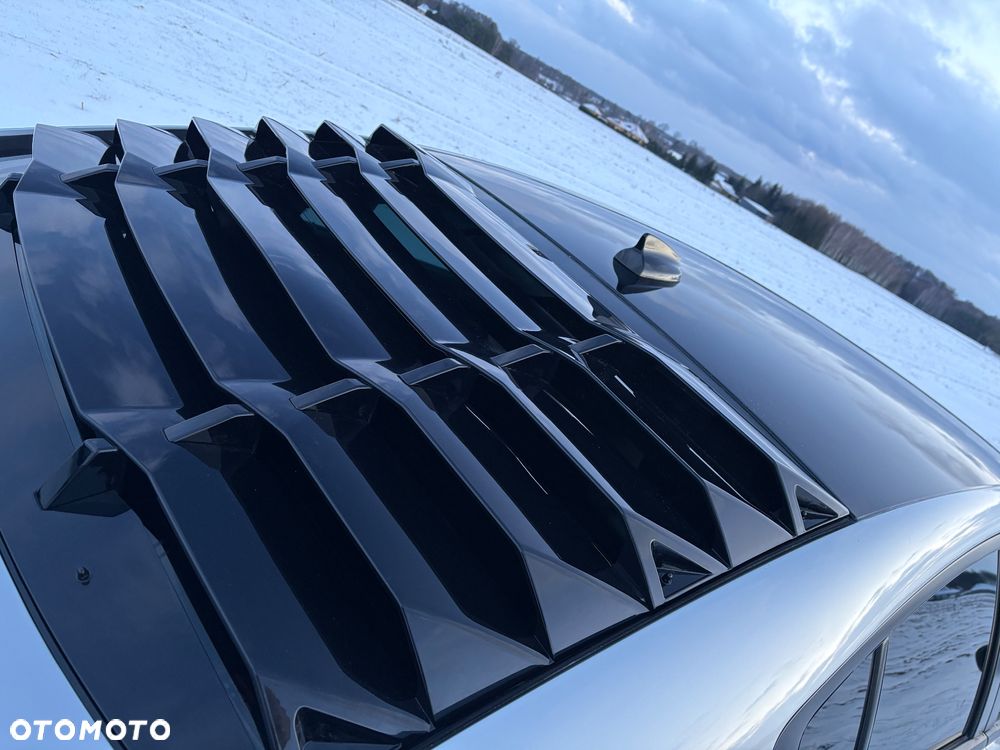 Dodge Charger 5.7 R/T - 13