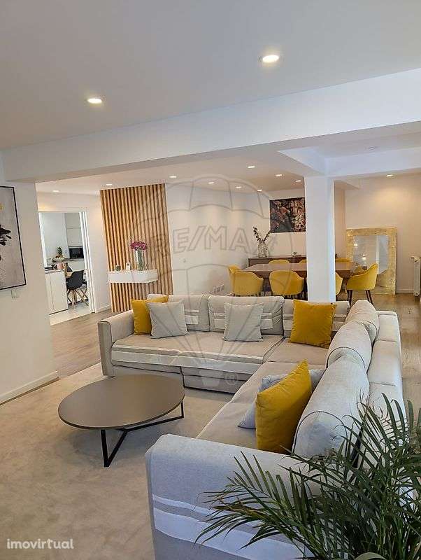 Moradia T4 para venda - Grande imagem: 4/50