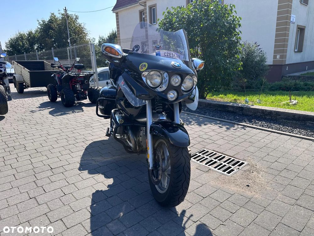 BMW Inny - 14