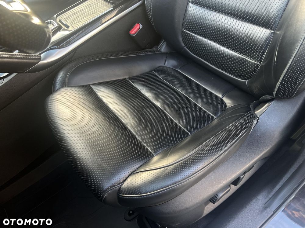 Renault Koleos 2.0 dCi Initiale Paris 4x4 X-Tronic - 12