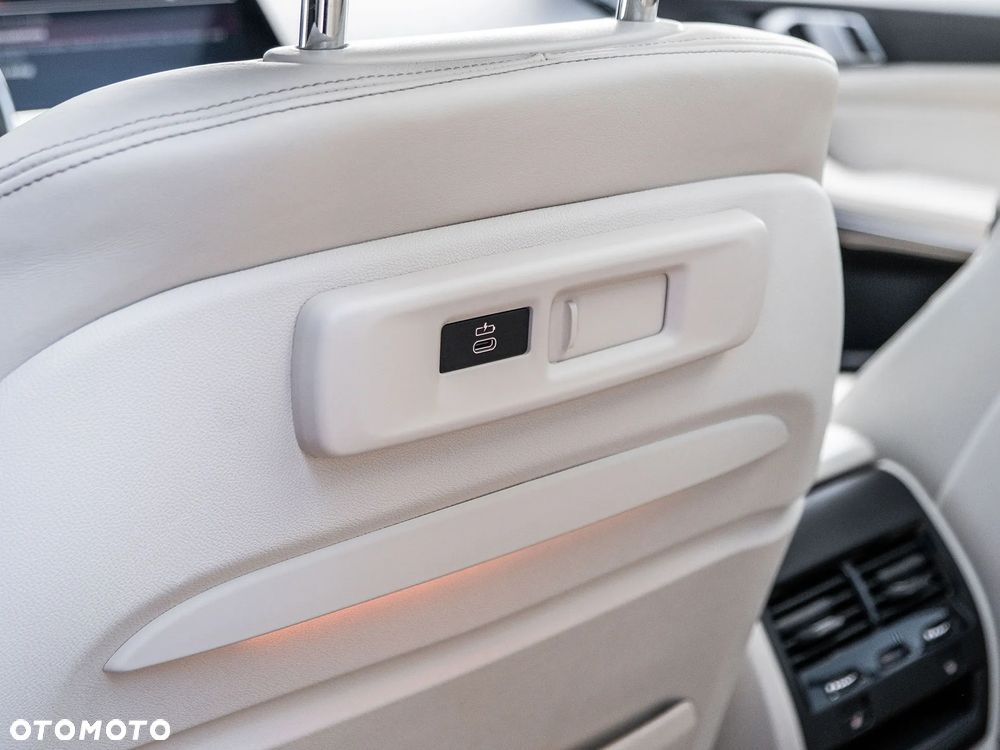 BMW X5 - 38