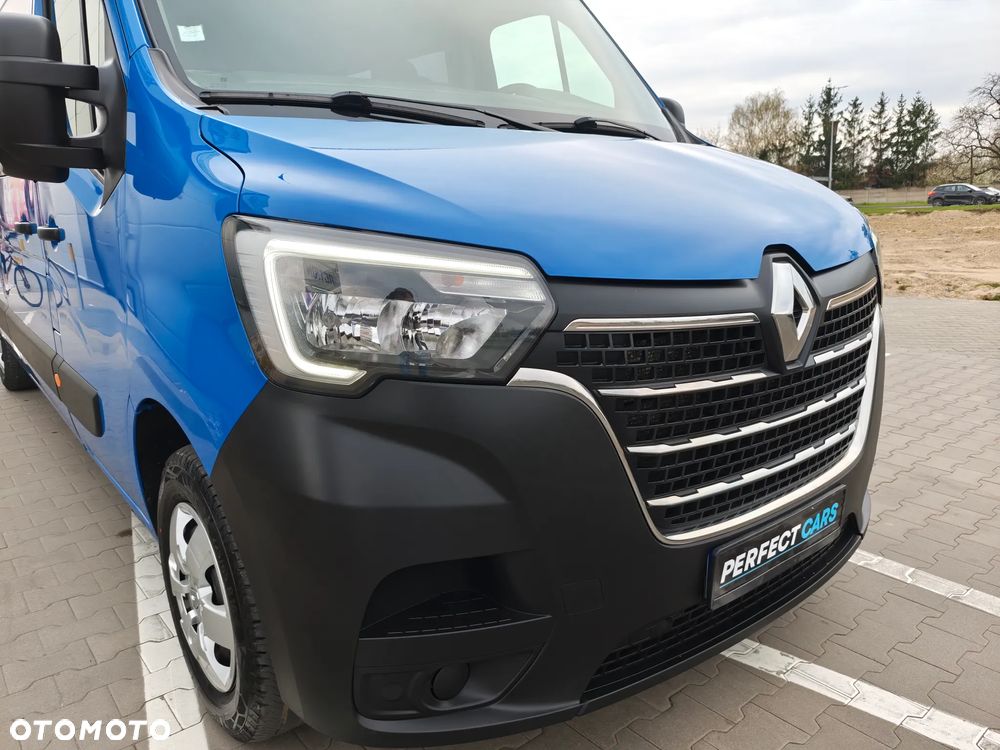 Renault Master - 11