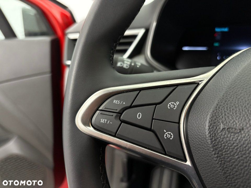 Renault Clio - 15